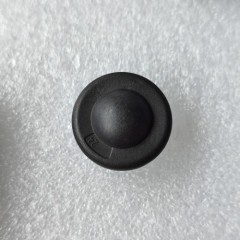 0AM-VB49-U1 Clutch Pusher Clip for VW Golf Audi A3 DQ200 DSG Transmission Clutch Fork Parts