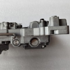 A750E-VB01-RE Valve Body for T oyota Tundra Sequoia A750E 5-Speed Automatic Transmission Replacement
