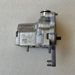 0DD-PUMP01-U1 Oil Pump 0DD325577A for VW Tiguan Audi Q3 DQ500 DSG Transmission Valve Body Pump