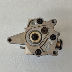 0DD-PUMP01-U1 Oil Pump 0DD325577A for VW Tiguan Audi Q3 DQ500 DSG Transmission Valve Body Pump