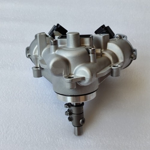 D7UF1-0024-OEM Actuator Assembly 43810-2D105 for H yundai D7UF1 DCT Transmission Parts