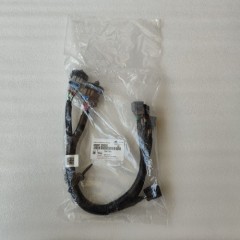 D7UF1-HARN01-OEM Wiring Harness 43897-2D020 for H yundai Elantra Kia Forte D7UF1 7-Speed DCT Transmission Parts