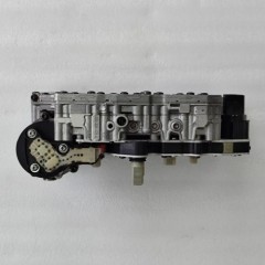 0DD-0010-RE Mechatronic Unit TCU 0DD325025J for VW Tiguan Audi Q3 DQ500 DSG Transmission ECU