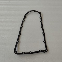 JF011E-0002-AM1 Pan Gasket Metal 20 Holes for N issan Altima Pathfinder JF011E JF017E CVT Transmission Gasket