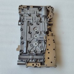 A960E-0005-FN1 Valve Body for Lexus T oyotaA960E 8-Speed Automatic Transmission Replacement