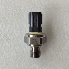 K120-0041-OEM Pressure Sensor 89637-12040 for T oyota Corolla Camry K120 CVT Transmission Sensor