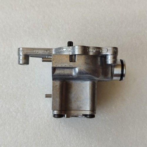 0DD-PUMP01-U1 Oil Pump 0DD325577A for VW Tiguan Audi Q3 DQ500 DSG Transmission Valve Body Pump