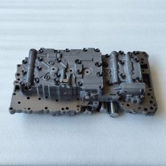 A960E-0005-FN1 Valve Body for Lexus T oyotaA960E 8-Speed Automatic Transmission Replacement