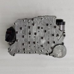 0DD-0010-RE Mechatronic Unit TCU 0DD325025J for VW Tiguan Audi Q3 DQ500 DSG Transmission ECU