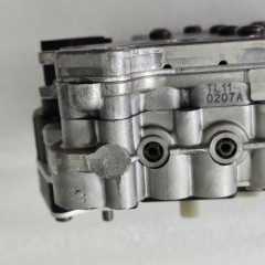 0DD-0010-RE Mechatronic Unit TCU 0DD325025J for VW Tiguan Audi Q3 DQ500 DSG Transmission ECU