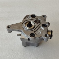 0DD-PUMP01-U1 Oil Pump 0DD325577A for VW Tiguan Audi Q3 DQ500 DSG Transmission Valve Body Pump