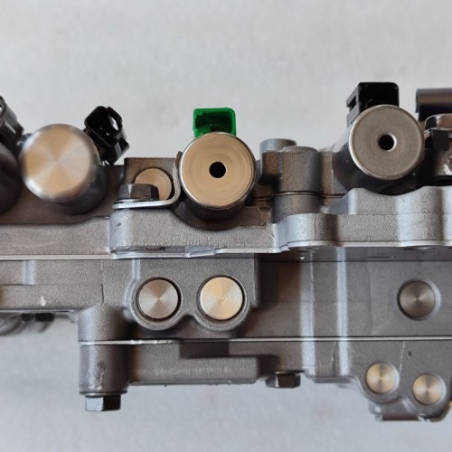A960E-0005-FN1 Valve Body for Lexus T oyotaA960E 8-Speed Automatic Transmission Replacement