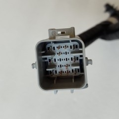 D7UF1-HARN01-OEM Wiring Harness 43897-2D020 for H yundai Elantra Kia Forte D7UF1 7-Speed DCT Transmission Parts