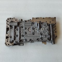A960E-0005-FN1 Valve Body for Lexus T oyotaA960E 8-Speed Automatic Transmission Replacement