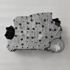 0DD-0010-RE Mechatronic Unit TCU 0DD325025J for VW Tiguan Audi Q3 DQ500 DSG Transmission ECU