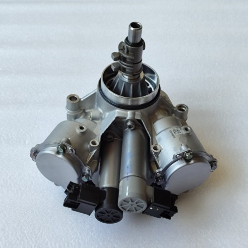 D7UF1-0024-OEM Actuator Assembly 43810-2D105 for H yundai D7UF1 DCT Transmission Parts