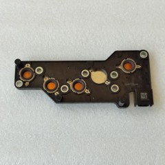 TF72SC-SENS03-OEM Pressure Sensor 4 Signals for BMW X1 Mini Cooper TF72SC TG81 Aisin Transmission Sensor