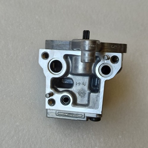 0DD-PUMP01-U1 Oil Pump 0DD325577A for VW Tiguan Audi Q3 DQ500 DSG Transmission Valve Body Pump