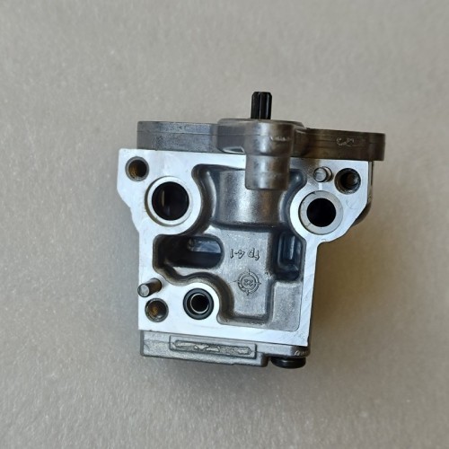 0DD-PUMP01-U1 Oil Pump 0DD325577A for VW Tiguan Audi Q3 DQ500 DSG Transmission Valve Body Pump