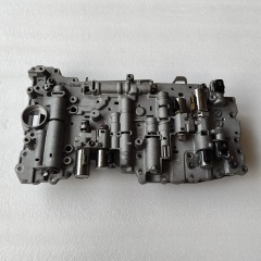 A750E-VB01-RE Valve Body for T oyota Tundra Sequoia A750E 5-Speed Automatic Transmission Replacement