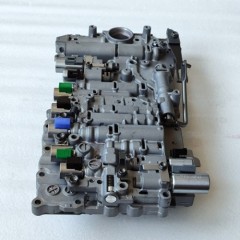 A960E-0005-FN1 Valve Body for Lexus T oyotaA960E 8-Speed Automatic Transmission Replacement
