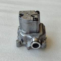 0DD-PUMP01-U1 Oil Pump 0DD325577A for VW Tiguan Audi Q3 DQ500 DSG Transmission Valve Body Pump