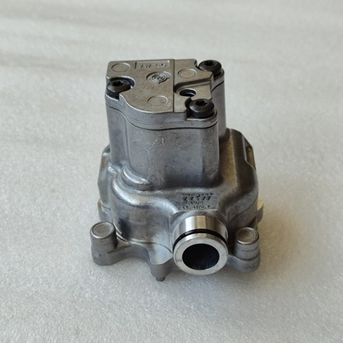 0DD-PUMP01-U1 Oil Pump 0DD325577A for VW Tiguan Audi Q3 DQ500 DSG Transmission Valve Body Pump