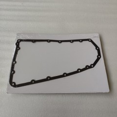 JF011E-0002-AM1 Pan Gasket Metal 20 Holes for N issan Altima Pathfinder JF011E JF017E CVT Transmission Gasket