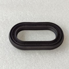 6F35-SEAL09-AM Wire Loom Plug Seal for Ford Fusion Escape 6F35 Transmission Connector Seal
