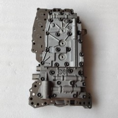 A750E-VB01-RE Valve Body for T oyota Tundra Sequoia A750E 5-Speed Automatic Transmission Replacement