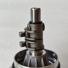 D7UF1-0024-OEM Actuator Assembly 43810-2D105 for H yundai D7UF1 DCT Transmission Parts