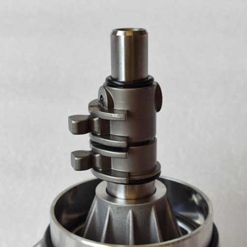 D7UF1-0024-OEM Actuator Assembly 43810-2D105 for H yundai D7UF1 DCT Transmission Parts