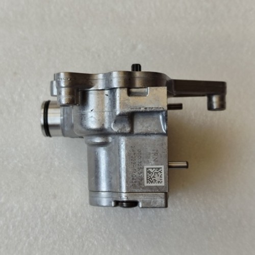 0DD-PUMP01-U1 Oil Pump 0DD325577A for VW Tiguan Audi Q3 DQ500 DSG Transmission Valve Body Pump
