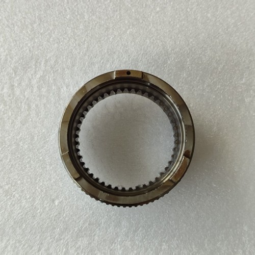 9HP48-HUB01-OEM Dog Clutch Hub F Inner engagement hub 14-17-16-19-44 gear ratio for Jeep Cherokee 9HP48 Transmission Parts