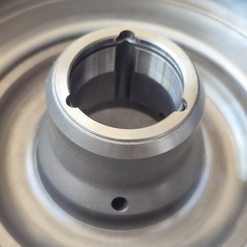 VT1-PULL01-U2 Primary Pulley Piston for MG 3 Dacia Sandero VT1 CVT Transmission Rebuild Kit
