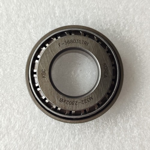 ZC-0104-OEM Bearing F-568031-TR1 58x27x17mm 43226-26000 for T oyota Automatic Transmission Parts