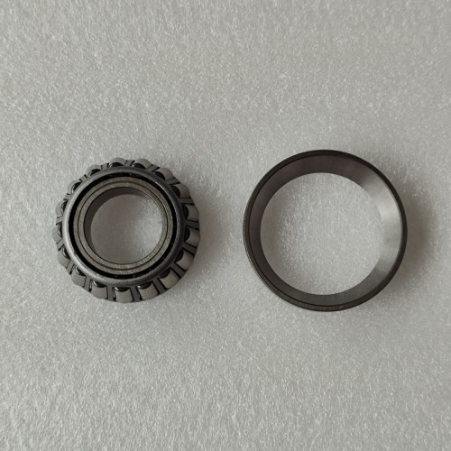 ZC-0104-OEM Bearing F-568031-TR1 58x27x17mm 43226-26000 for T oyota Automatic Transmission Parts