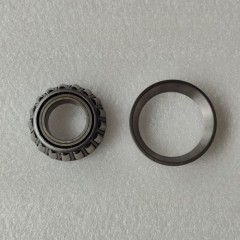 ZC-0104-OEM Bearing F-568031-TR1 58x27x17mm 43226-26000 for T oyota Automatic Transmission Parts