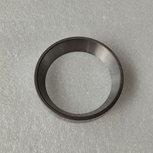ZC-0104-OEM Bearing F-568031-TR1 58x27x17mm 43226-26000 for T oyota Automatic Transmission Parts
