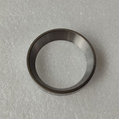 ZC-0104-OEM Bearing F-568031-TR1 58x27x17mm 43226-26000 for T oyota Automatic Transmission Parts
