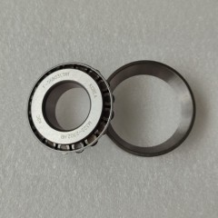 ZC-0104-OEM Bearing F-568031-TR1 58x27x17mm 43226-26000 for T oyota Automatic Transmission Parts