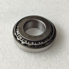 ZC-0104-OEM Bearing F-568031-TR1 58x27x17mm 43226-26000 for T oyota Automatic Transmission Parts