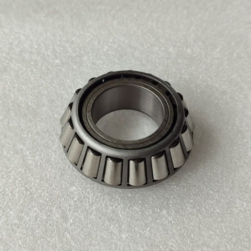 ZC-0104-OEM Bearing F-568031-TR1 58x27x17mm 43226-26000 for T oyota Automatic Transmission Parts