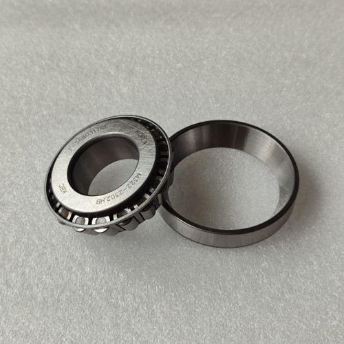 ZC-0104-OEM Bearing F-568031-TR1 58x27x17mm 43226-26000 for T oyota Automatic Transmission Parts