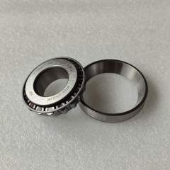 ZC-0104-OEM Bearing F-568031-TR1 58x27x17mm 43226-26000 for T oyota Automatic Transmission Parts