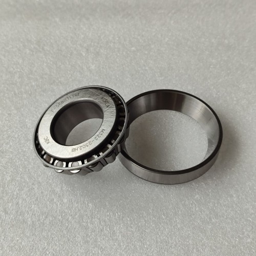 ZC-0104-OEM Bearing F-568031-TR1 58x27x17mm 43226-26000 for T oyota Automatic Transmission Parts
