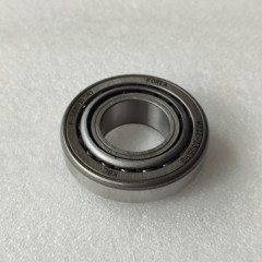 ZC-0104-OEM Bearing F-568031-TR1 58x27x17mm 43226-26000 for T oyota Automatic Transmission Parts
