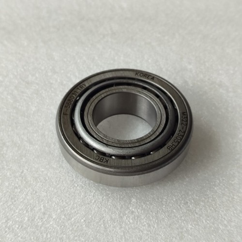 ZC-0104-OEM Bearing F-568031-TR1 58x27x17mm 43226-26000 for T oyota Automatic Transmission Parts