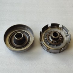 VT1-PULL01-U2 Primary Pulley Piston for MG 3 Dacia Sandero VT1 CVT Transmission Rebuild Kit