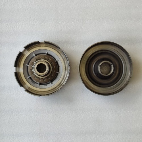 VT1-PULL01-U2 Primary Pulley Piston for MG 3 Dacia Sandero VT1 CVT Transmission Rebuild Kit